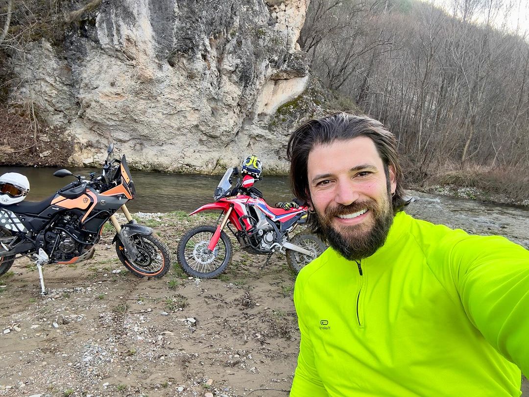 Герміона не впізнала б. Ось як Віктор Крам з "Гаррі Поттера" виглядає сьогодні (фото)